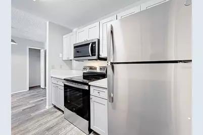 2550 N Alafaya Trail #2206, Orlando, FL 32826 - Photo 34