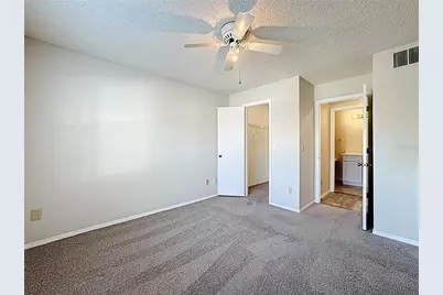 2550 N Alafaya Trail #2206, Orlando, FL 32826 - Photo 42