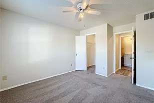 2550 N Alafaya Trail, Orlando, FL 32826 - Photo 42