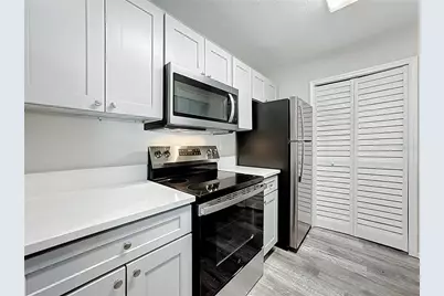 2550 N Alafaya Trail #2206, Orlando, FL 32826 - Photo 28