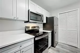 2550 N Alafaya Trail, Orlando, FL 32826 - Photo 28