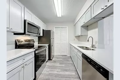 2550 N Alafaya Trail #2206, Orlando, FL 32826 - Photo 30