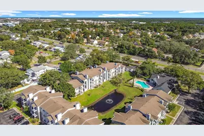 2550 N Alafaya Trail #2206, Orlando, FL 32826 - Photo 62