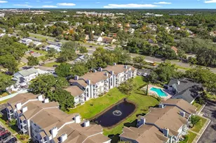 2550 N Alafaya Trail, Orlando, FL 32826 - Photo 62