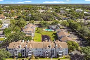 2550 N Alafaya Trail, Orlando, FL 32826 - Photo 64