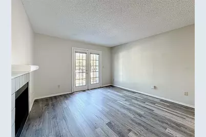 2550 N Alafaya Trail #2206, Orlando, FL 32826 - Photo 8