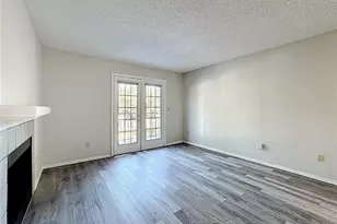 2550 N Alafaya Trail, Orlando, FL 32826 - Photo 8