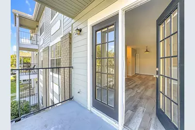 2550 N Alafaya Trail #2206, Orlando, FL 32826 - Photo 46