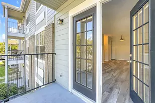 2550 N Alafaya Trail, Orlando, FL 32826 - Photo 46