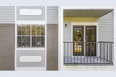 2550 N Alafaya Trail #2206, Orlando, FL 32826 - Photo 48