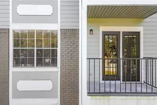 2550 N Alafaya Trail, Orlando, FL 32826 - Photo 48