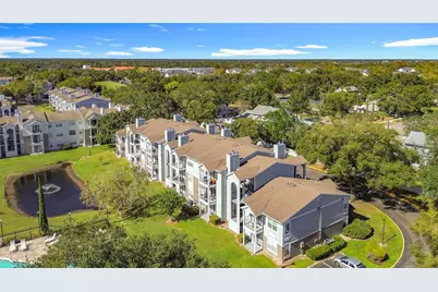 2550 N Alafaya Trail #2206, Orlando, FL 32826 - Photo 58