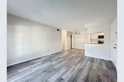 2550 N Alafaya Trail #2206, Orlando, FL 32826 - Photo 10