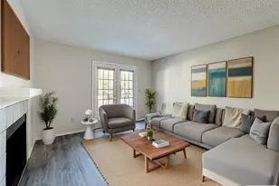 2550 N Alafaya Trail, Orlando, FL 32826 - Photo 6