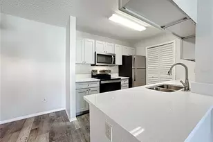 2550 N Alafaya Trail, Orlando, FL 32826 - Photo 26