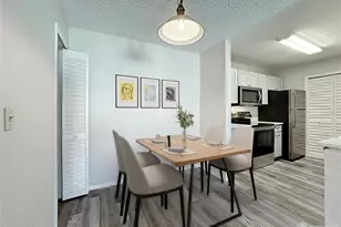 2550 N Alafaya Trail, Orlando, FL 32826 - Photo 20