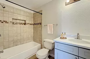 2550 N Alafaya Trail, Orlando, FL 32826 - Photo 44