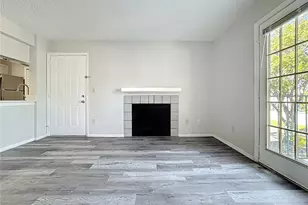 2550 N Alafaya Trail, Orlando, FL 32826 - Photo 16