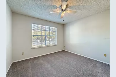 2550 N Alafaya Trail #2206, Orlando, FL 32826 - Photo 40