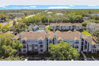 2550 N Alafaya Trail #2206, Orlando, FL 32826 - Photo 54