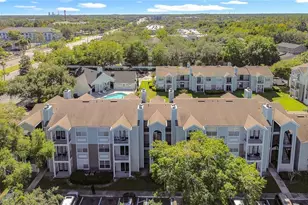 2550 N Alafaya Trail, Orlando, FL 32826 - Photo 54