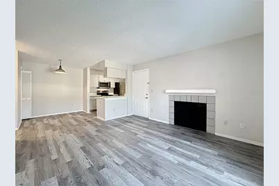 2550 N Alafaya Trail #2206, Orlando, FL 32826 - Photo 14