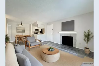 2550 N Alafaya Trail #2206, Orlando, FL 32826 - Photo 12