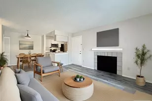 2550 N Alafaya Trail, Orlando, FL 32826 - Photo 12