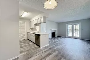 2550 N Alafaya Trail, Orlando, FL 32826 - Photo 24