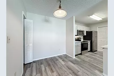 2550 N Alafaya Trail #2206, Orlando, FL 32826 - Photo 22