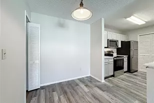 2550 N Alafaya Trail, Orlando, FL 32826 - Photo 22