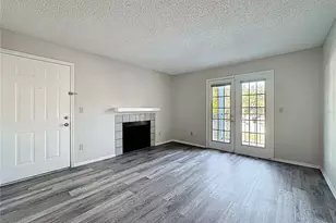 2550 N Alafaya Trail, Orlando, FL 32826 - Photo 18