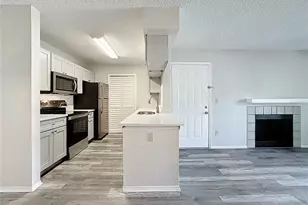 2550 N Alafaya Trail, Orlando, FL 32826 - Photo 36