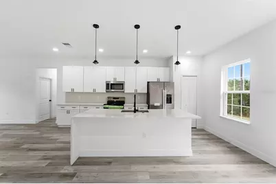 2200 SW 156th Loop, Ocala, FL 34473 - Photo 12