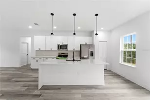 2200 SW 156th Loop, Ocala, FL 34473 - Photo 12