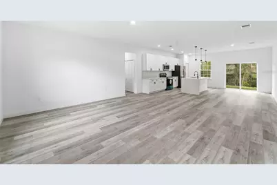 2200 SW 156th Loop, Ocala, FL 34473 - Photo 2