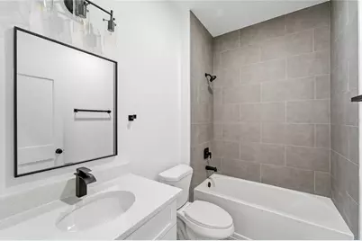 2200 SW 156th Loop, Ocala, FL 34473 - Photo 20