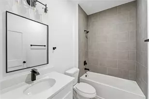 2200 SW 156th Loop, Ocala, FL 34473 - Photo 20