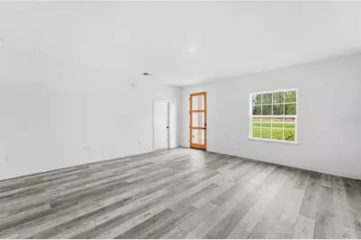 2200 SW 156th Loop, Ocala, FL 34473 - Photo 6