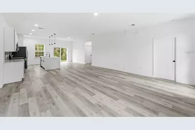 2200 SW 156th Loop, Ocala, FL 34473 - Photo 4