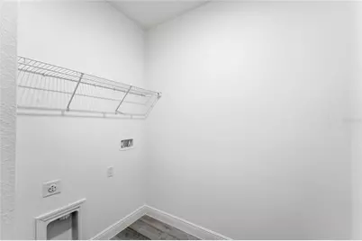 2200 SW 156th Loop, Ocala, FL 34473 - Photo 24