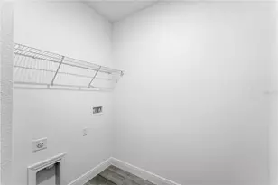 2200 SW 156th Loop, Ocala, FL 34473 - Photo 24