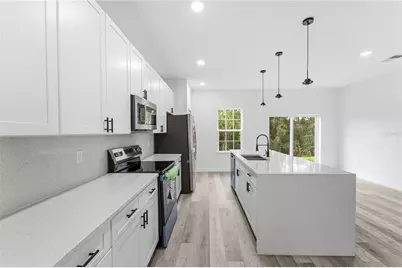 2200 SW 156th Loop, Ocala, FL 34473 - Photo 10