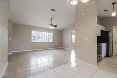 5353 Pale Horse Drive, Orlando, FL 32818 - Photo 4