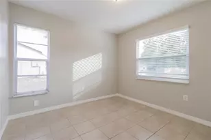 5353 Pale Horse Dr, Orlando, FL 32818 - Photo 10