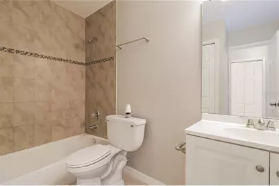 5353 Pale Horse Drive, Orlando, FL 32818 - Photo 14