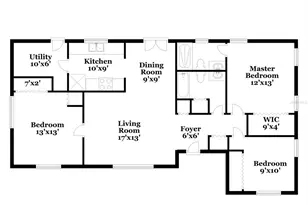 5353 Pale Horse Dr, Orlando, FL 32818 - Photo 16