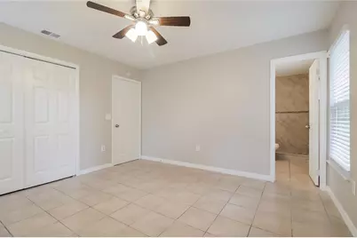 5353 Pale Horse Drive, Orlando, FL 32818 - Photo 8