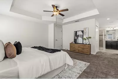 11910 Philosophy Way, Orlando, FL 32832 - Photo 32