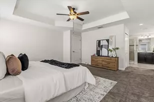 11910 Philosophy Way, Orlando, FL 32832 - Photo 32